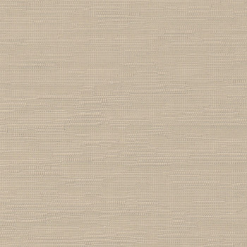 Norfolk Taupe Vertical blind