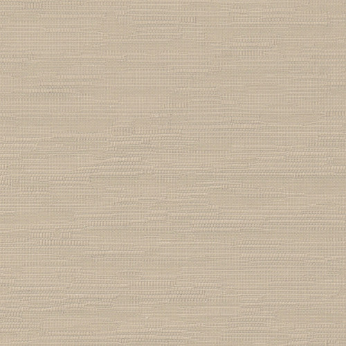 Norfolk Taupe Vertical blind