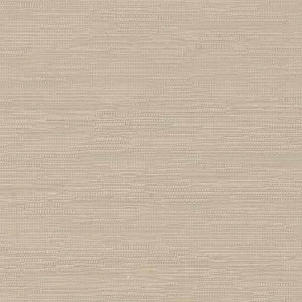 Norfolk Taupe Vertical blind