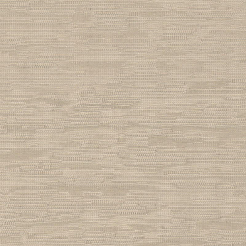 Norfolk Taupe Vertical blind