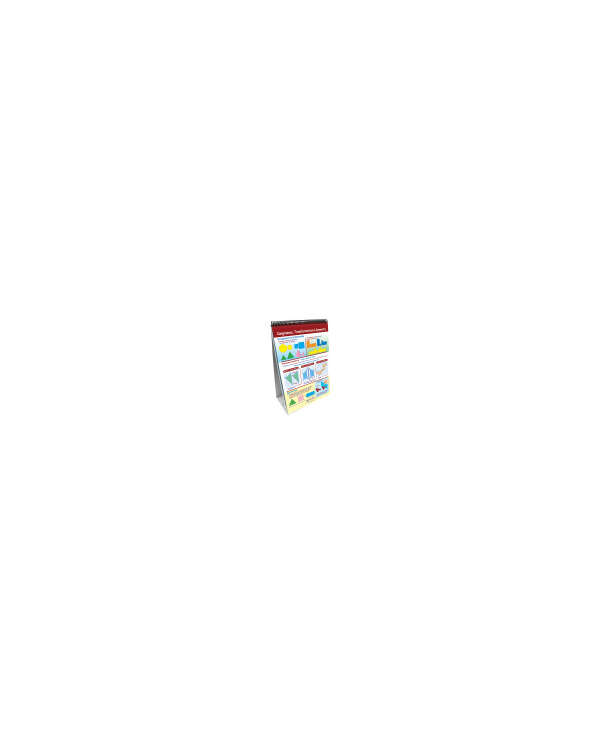 s--7-RFqsoJ--/g2mmvo7f8kevtlz2vef5.jpg