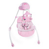 Minnie Mouse Blushing Bows Swing™ from Bright Starts™