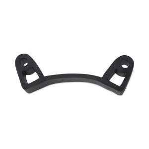 Rubber Tool Grip