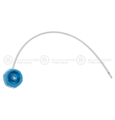 MIST NOZZLE BASE & HOSE