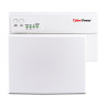 CyberPower Indoor FTTx Battery Backup CSN27U12V-NA2