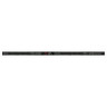 Horizontal PDU IEC 320 C13 IEC 320 C19 NEMA L6-30P (2P3W) 24 (20) IEC320 C13 (4) IEC320 C19 Outlet 208 V 5 kVA 30 A