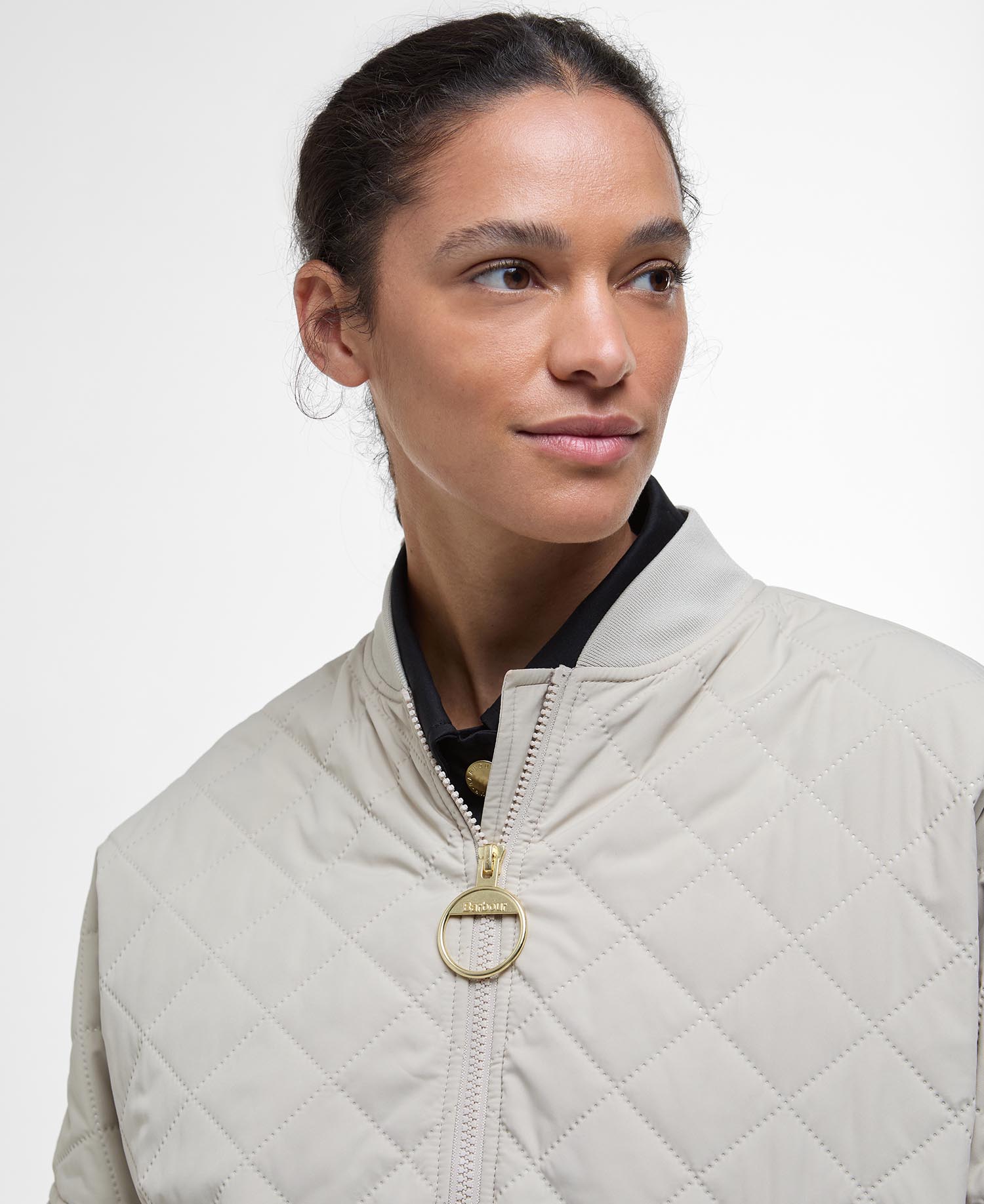 Blousonjacke Emlyn Quilted image number 3