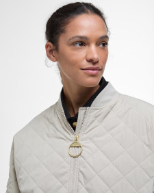 Blousonjacke Emlyn Quilted 