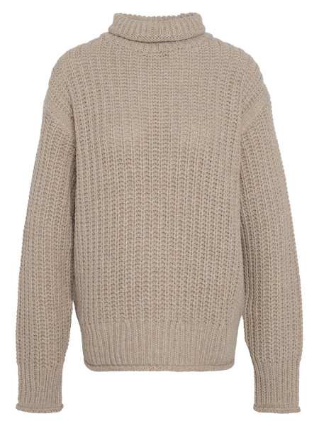 Rockliffe Rollneck Jumper Rockliffe Rollneck Jumper