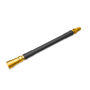 Hose Assy .38Id X 15Ft