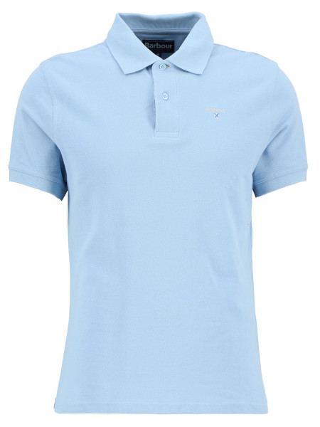 Polo a maniche corte Sports Polo a maniche corte Sports