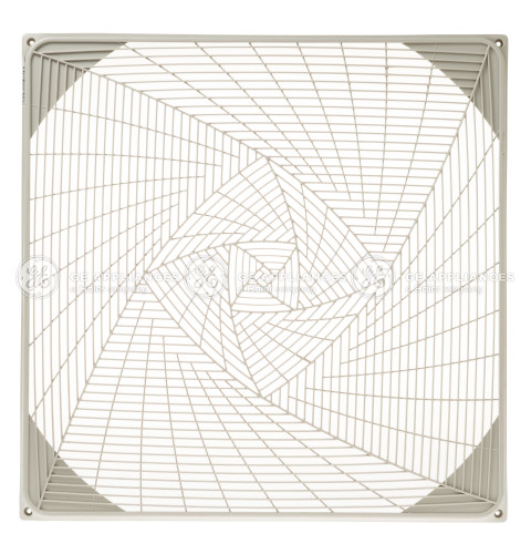 Advanced Outdoor Grille 1U18ES2VHA