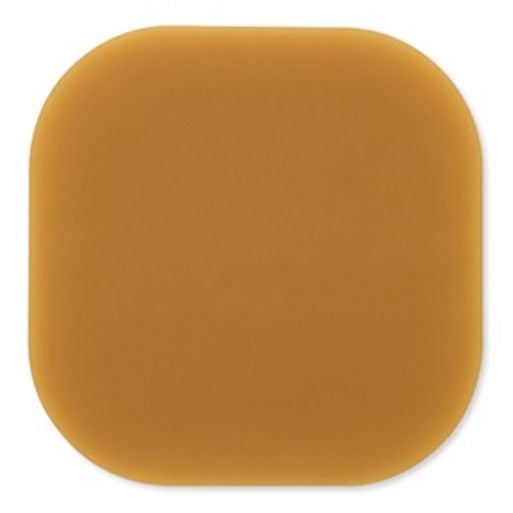 FlexTend™ Colostomy Barrier With Up to 3½ Inch Stoma Opening