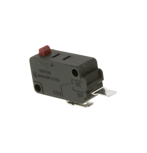 MICROWAVE INTERLOCK MICROSWITCH