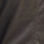 Ogston Waxed Jacket swatch