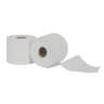 Tork, 1 ply, 3.96in Bath Tissue