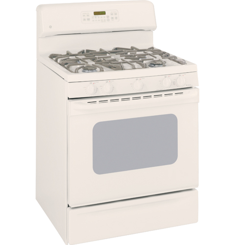 GE® 30
