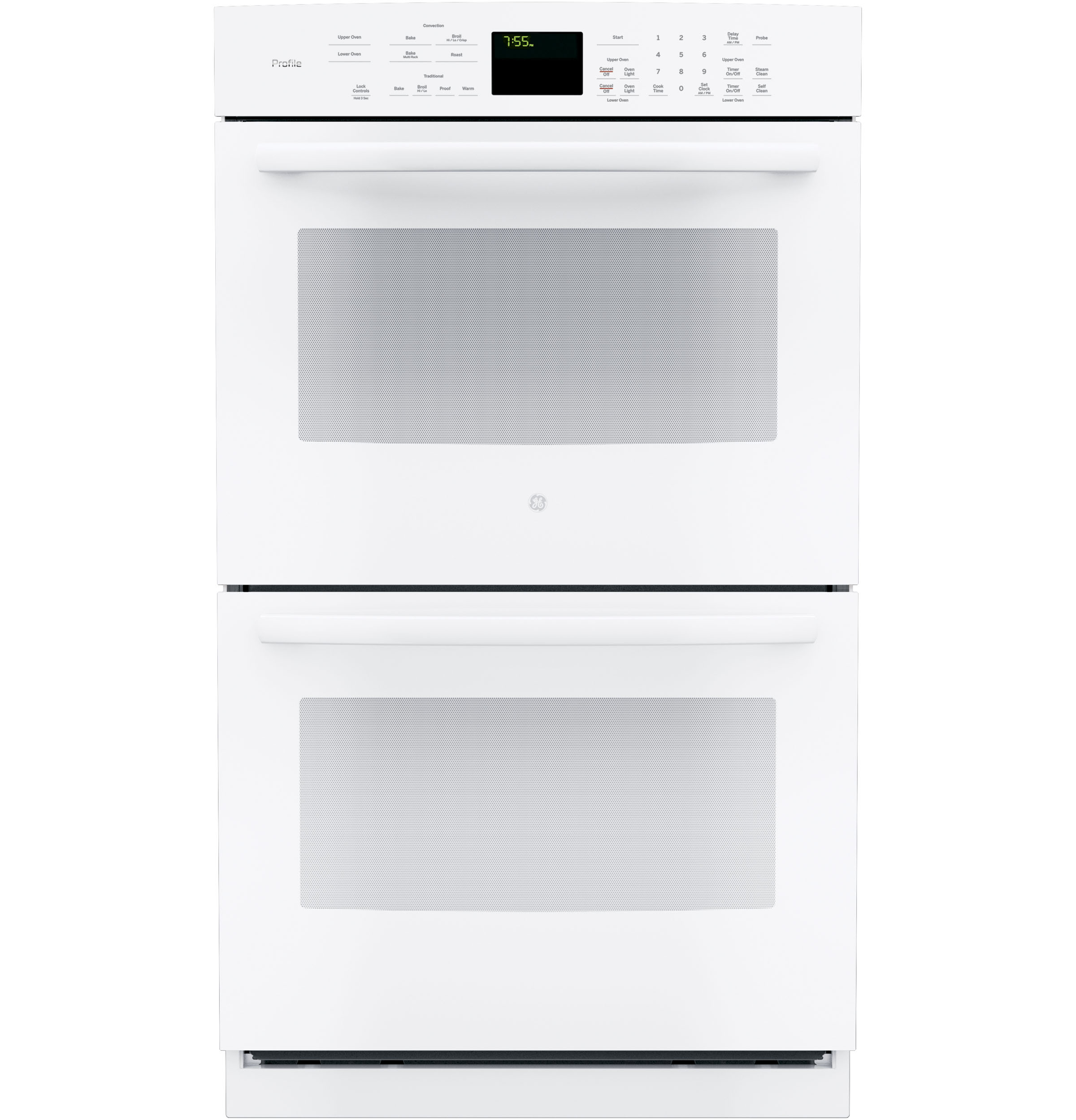 GE Profile™ Series 30