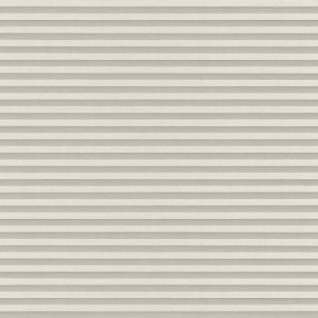 Blocks Linen Pleated blind
