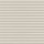 Blocks Linen Pleated blind