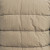Morville Gilet Brindleswatch