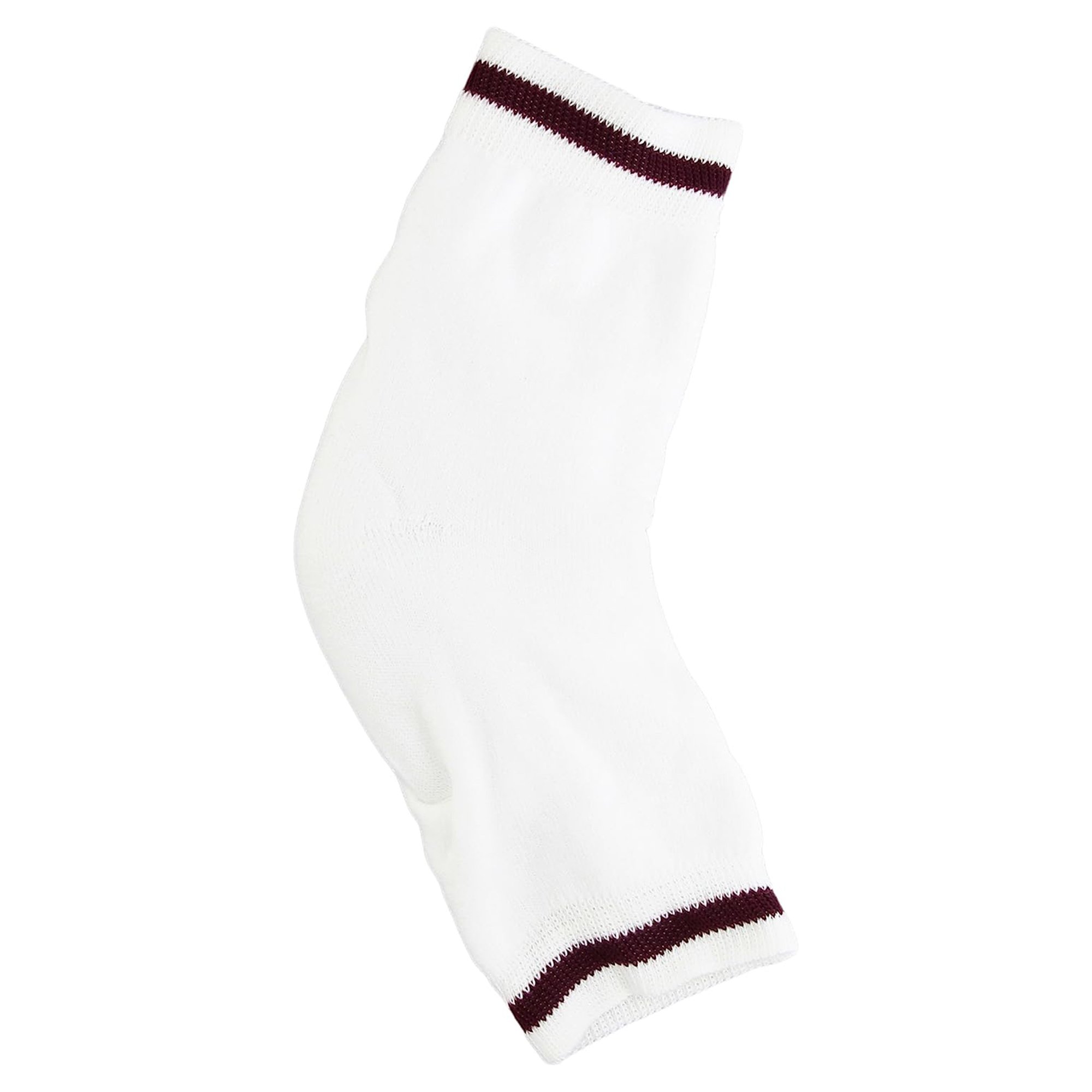 Cradle-Lite Elbow and Heel Protector Sleeve, Large MK 318558