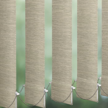 Panama Deco 3 2912 Vertical Blind