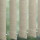 Panama Deco 3 2912 Vertical Blind