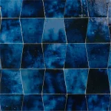 Mistral Odyssey 3×4 Trapezoid Field Tile