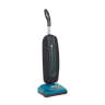 Tennant, V-LWU-13 B Lithium Ion Battery Powered, 13", Upright - Single Motor Vacuum