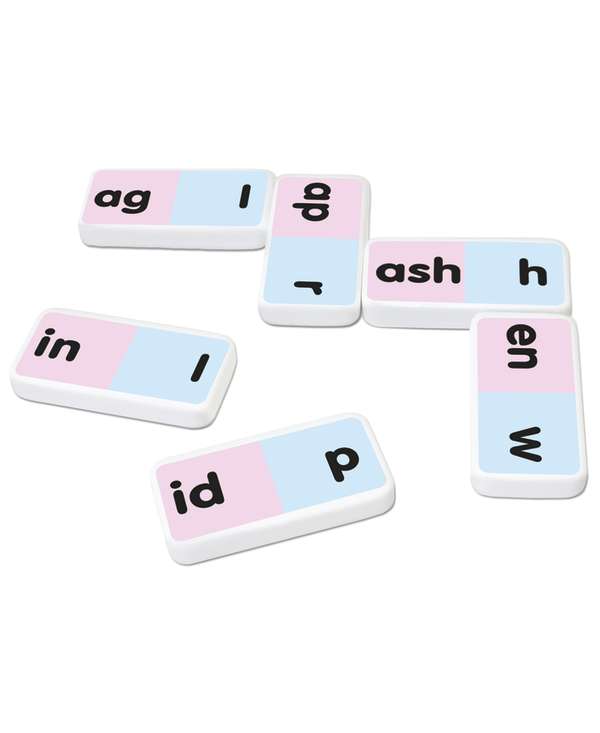 s--70gf7hhY--/vjxloygvughv0wbqiqcf.jpg