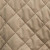 Giacca trapuntata Shoveler swatch