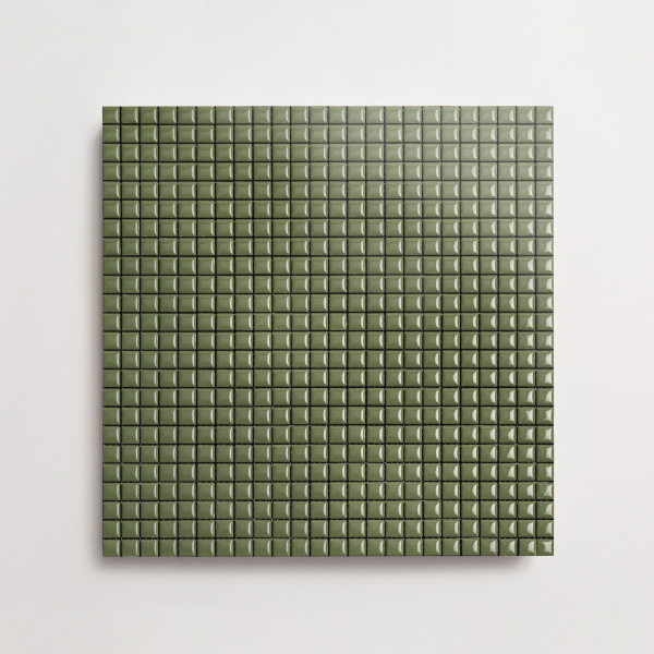 Lido | Soie | Confetti | Shagreen | Gloss