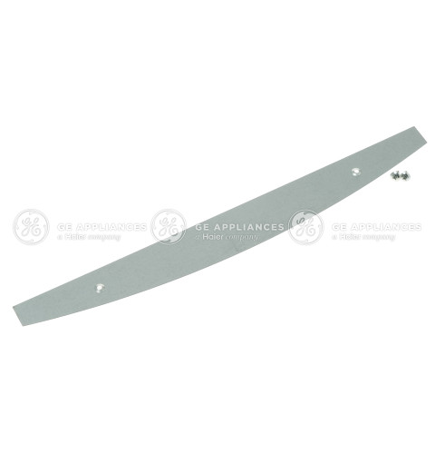 PLATE BOTTOM