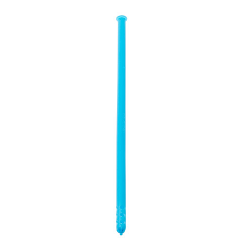 Dip Tube (18