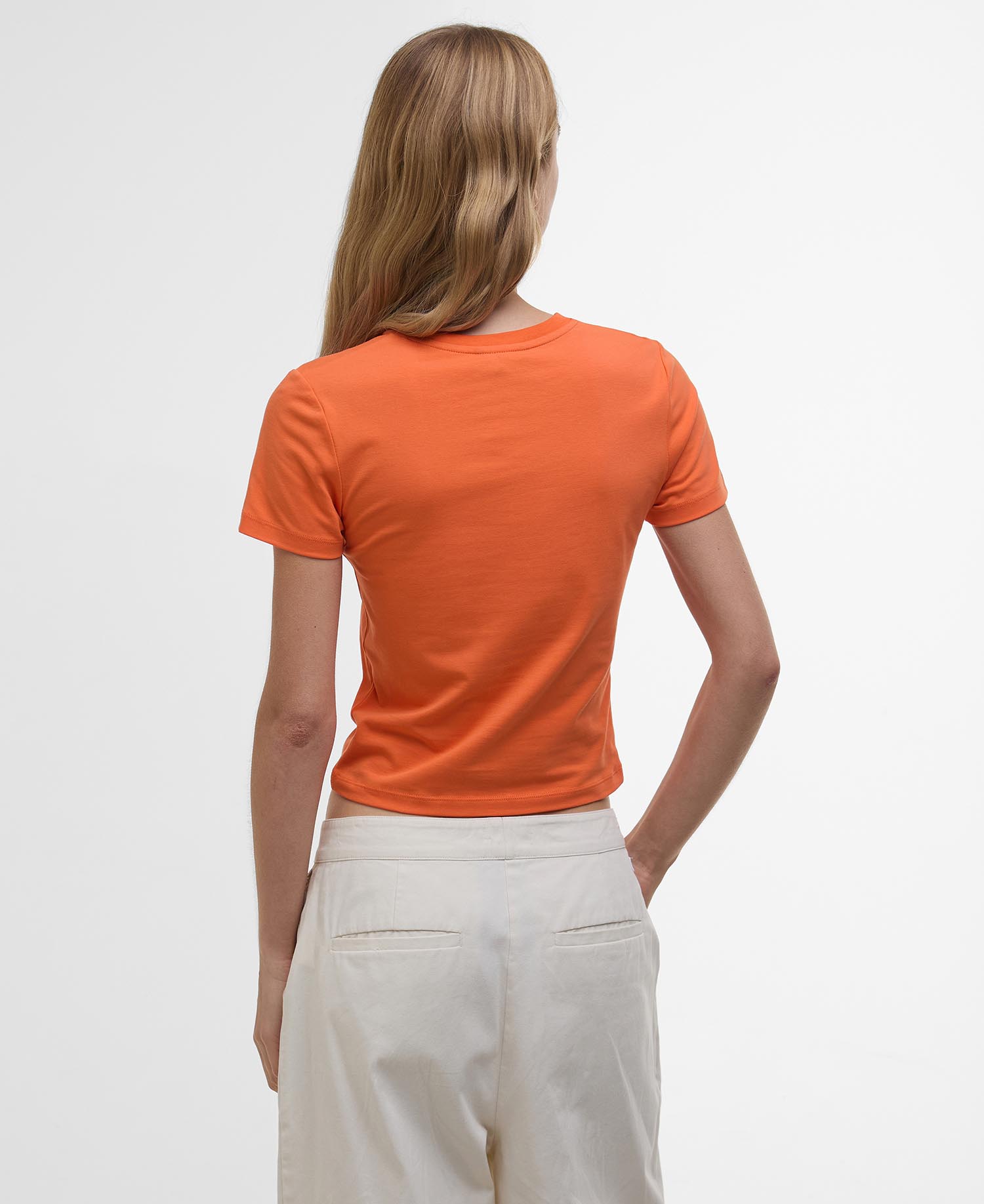 Estella T-Shirt image number 2