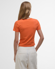 T-shirt Estella 