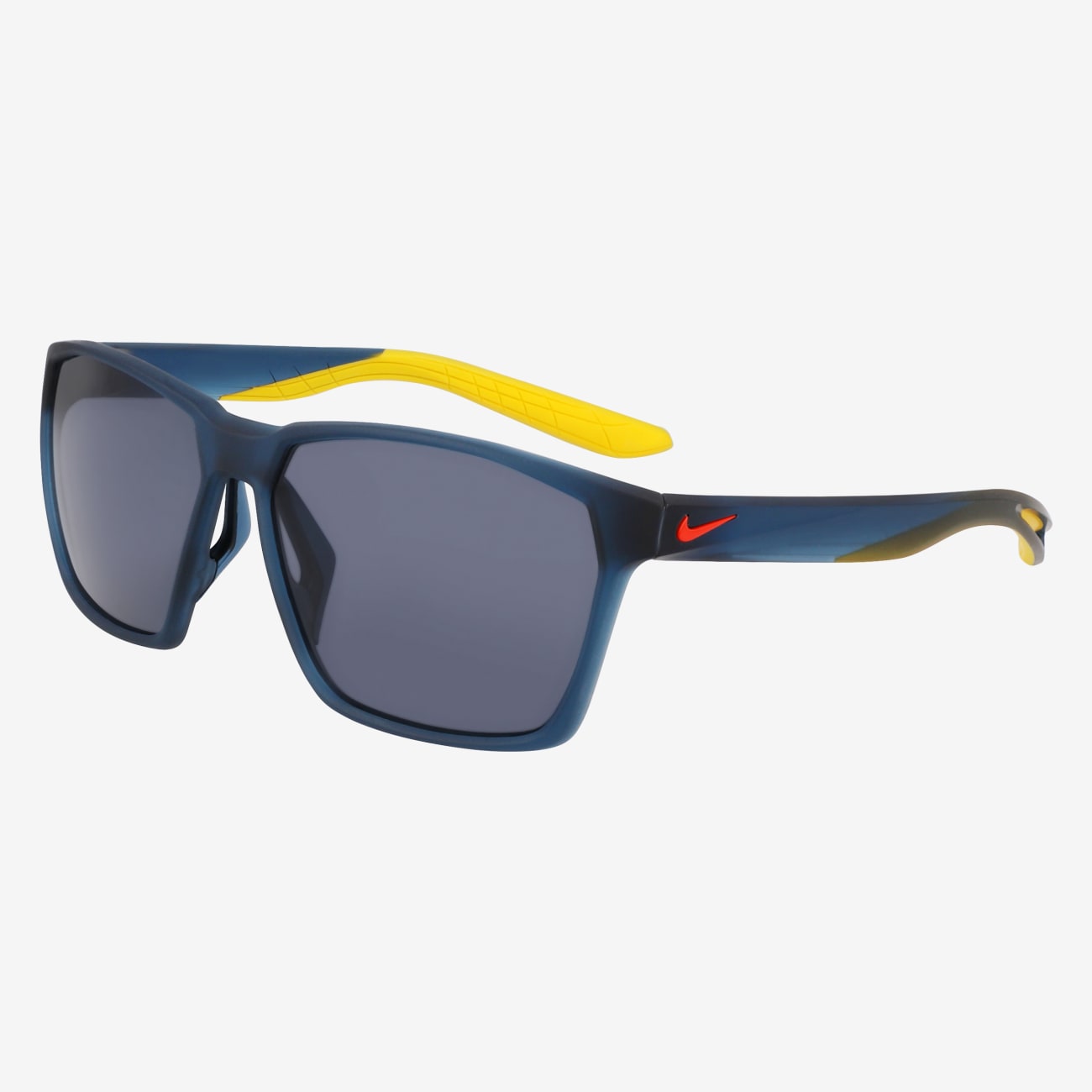Nike Maverick Style Image