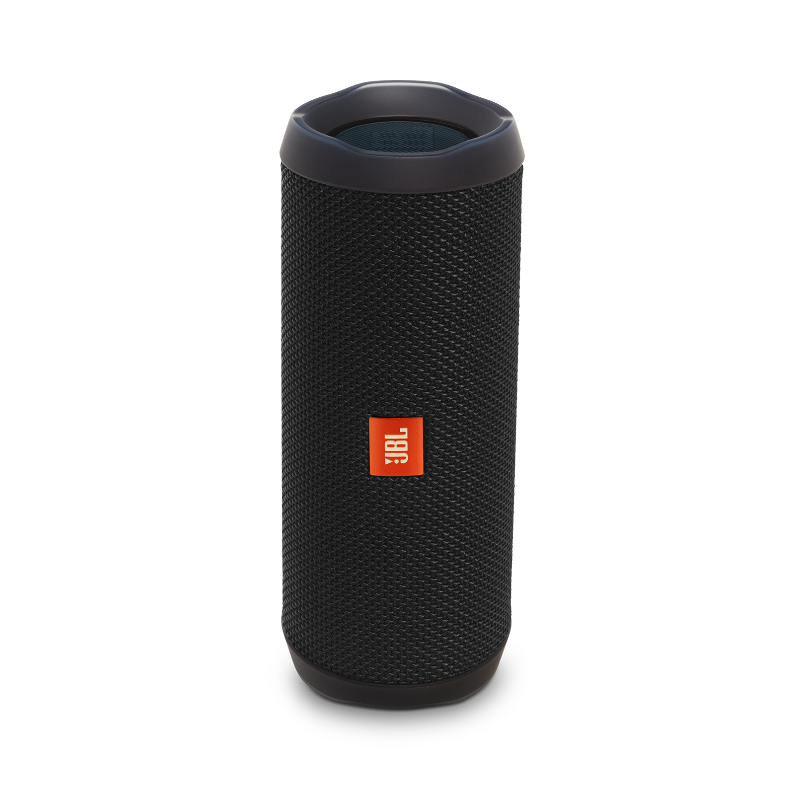 jbl flip 4 - Bild 45 von 66
