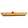 Chicopee Inc, Masslinn®, Plastic, 23", Dust Mop Frame