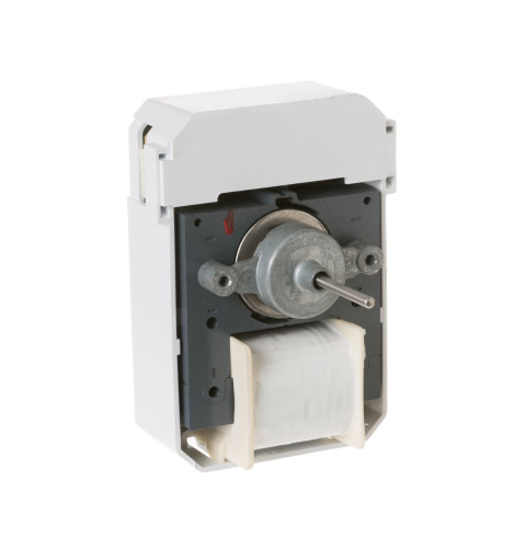 MOTOR EVAP FAN ECM
