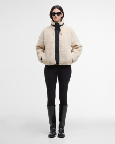 Palma Fleece 