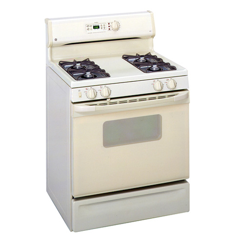 GE® 30
