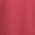 Tothill Tailored T-Shirt Red Spiceswatch