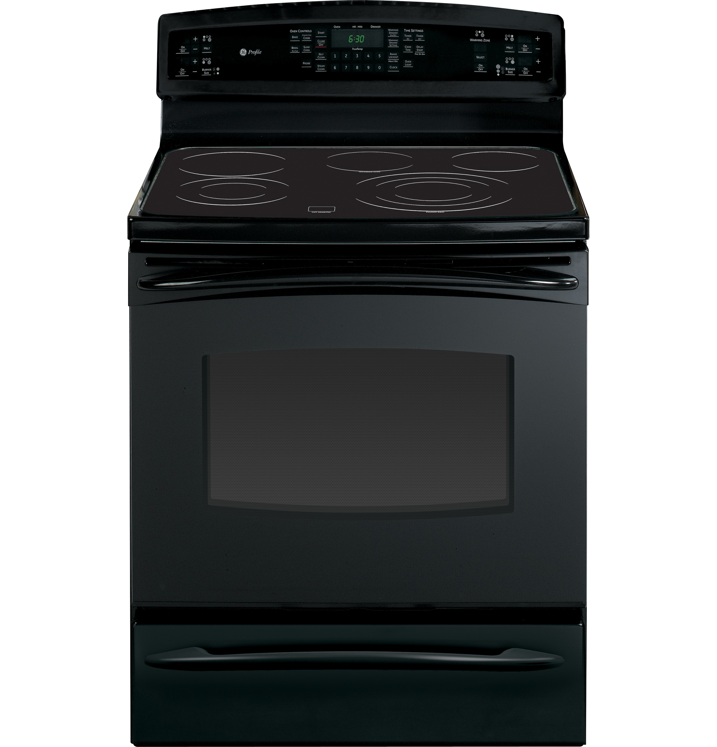 GE Profile™ 30