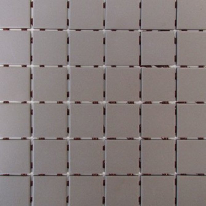 Tile Image