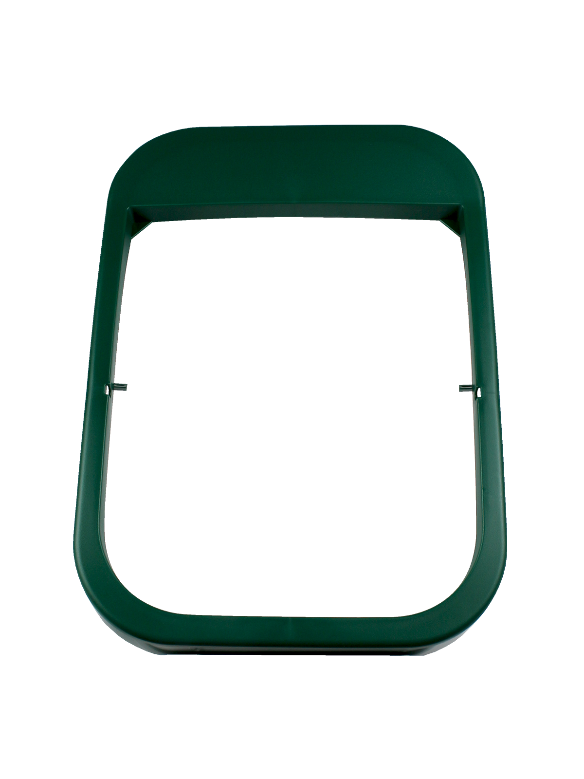 BILLI BOX – Lid Frame – Dark Green