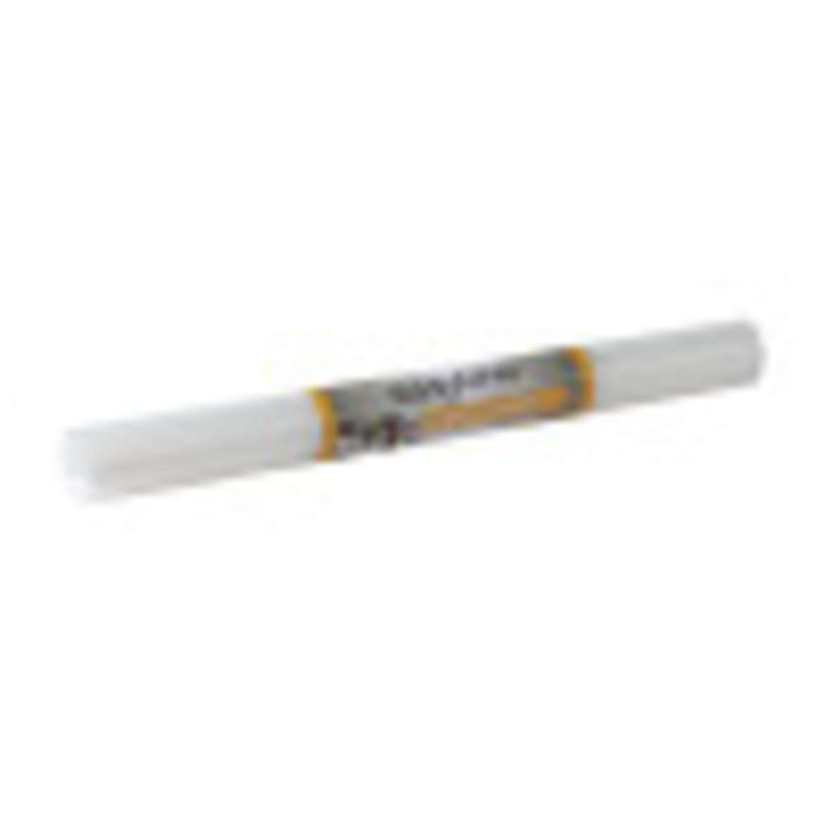 Clear Classic™ Easy Liner® Image