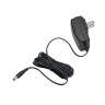 Bobrick, AC External Adapter (6V)