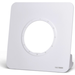 Visual Scheduler Accessory (Timer Sold Separately)